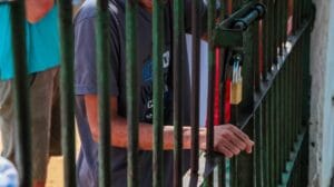 Liberação de 123 Detentos em Rondônia para o Dia das Mães