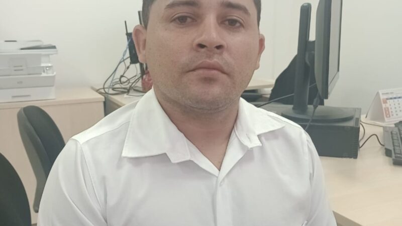 Tragédia em Boa Vista: Acidente de Moto Resulta em Morte e Ferimentos