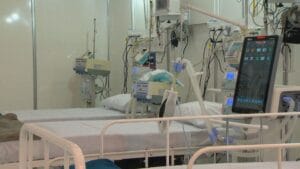 Rondônia é Condenada a Reembolsar R$ 1,7 Milhão ao SUS por Irregularidades Financeiras