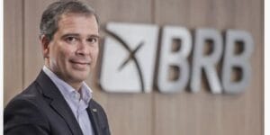 Transferência Autorizada do Ex-Presidente do BRB para Papudinha