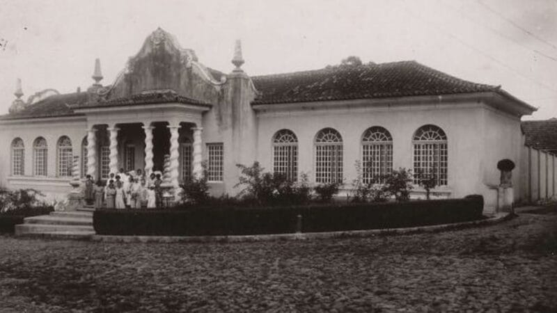 UFJF e UFMG Pedem Desculpas por Uso de Cadáveres em Aulas de Saúde