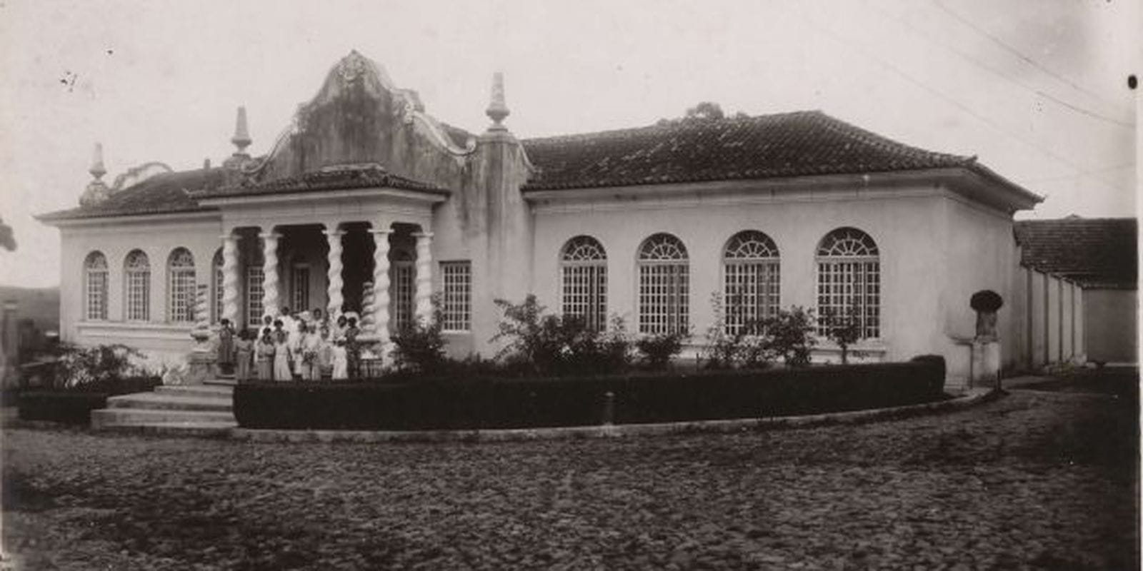 UFJF e UFMG Pedem Desculpas por Uso de Cadáveres em Aulas de Saúde