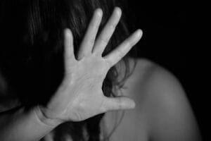 Feriado Prolongado em Santarém Registra 18 Casos de Violência Contra a Mulher
