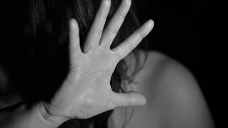 Feriado Prolongado em Santarém Registra 18 Casos de Violência Contra a Mulher