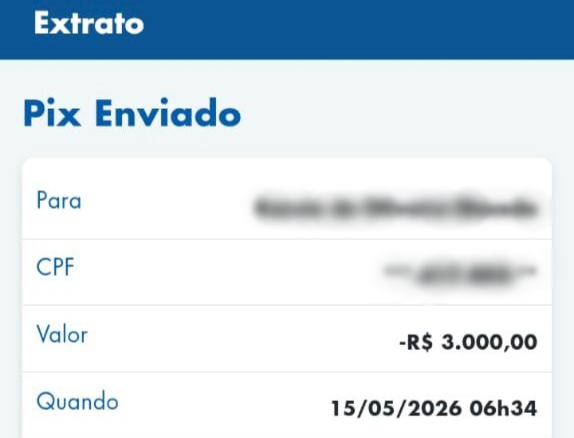 Psicólogo do Cras é Detido por Suspeita de Estelionato Contra Aposentada em Roraima