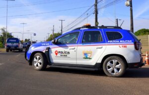 Tragédia em Abrigo de Imigrantes: Idoso Venezuelano Morre Após Atropelamento em Boa Vista
