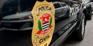 Investigação do MP e Polícia Civil sobre Contrato de Wi-Fi em SP