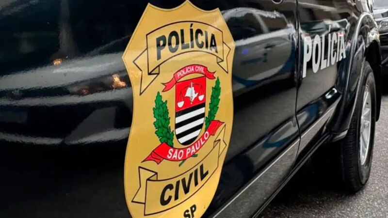 Investigação do MP e Polícia Civil sobre Contrato de Wi-Fi em SP