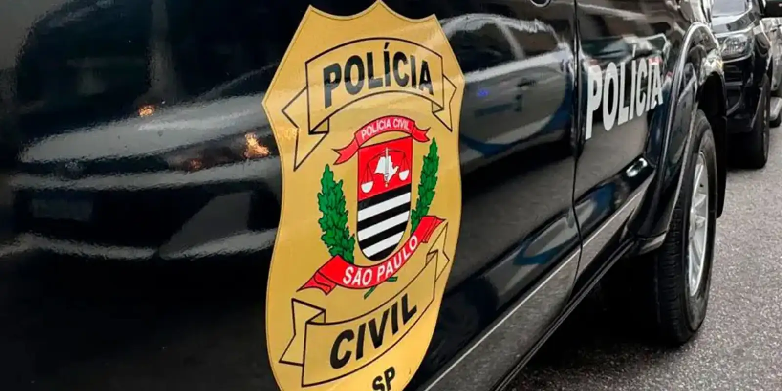 Investigação do MP e Polícia Civil sobre Contrato de Wi-Fi em SP