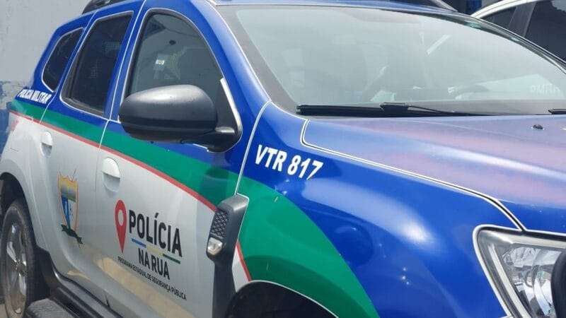 Homicídio em Boa Vista: Homem é Fatalmente Esfaqueado Durante Conflito