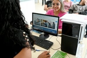 Prazo do Imposto de Renda se Aproxima e Contribuintes em Santarém Estão em Atraso