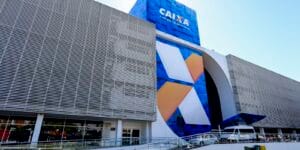 Abono Salarial: Caixa e Banco do Brasil Liberam Pagamentos para Nascidos em Maio e Junho