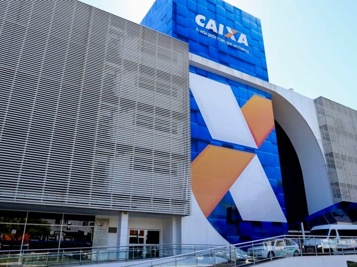 Abono Salarial: Caixa e Banco do Brasil Liberam Pagamentos para Nascidos em Maio e Junho