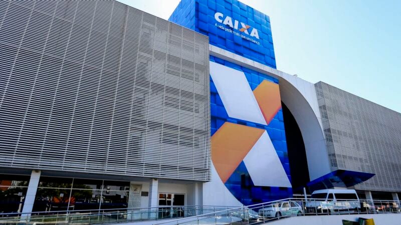 Abono Salarial: Caixa e Banco do Brasil Liberam Pagamentos para Nascidos em Maio e Junho