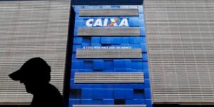 Caixa Econômica Federal Registra Queda de 34% no Lucro do Primeiro Trimestre de 2026