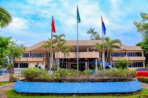Cadastro Municipal de Habitação em Santarém: Inscrições Abertas e Regras Necessárias