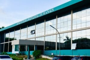 Mudanças na Administração Municipal de Manaus: Novos Comandantes em Instituições Chave