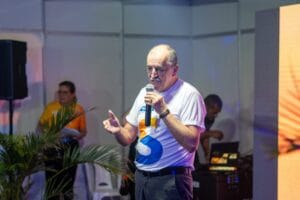 Semana S do Comércio 2026: Uma Oportunidade de Aprendizado e Conexão