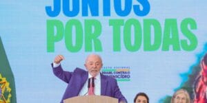 Novo Decreto Reforça Responsabilidades das Big Techs em Combate a Conteúdos Criminosos