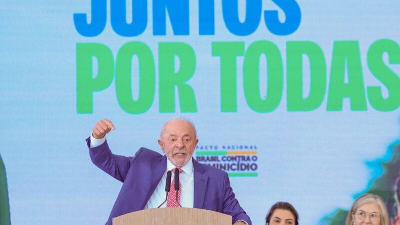 Novo Decreto Reforça Responsabilidades das Big Techs em Combate a Conteúdos Criminosos