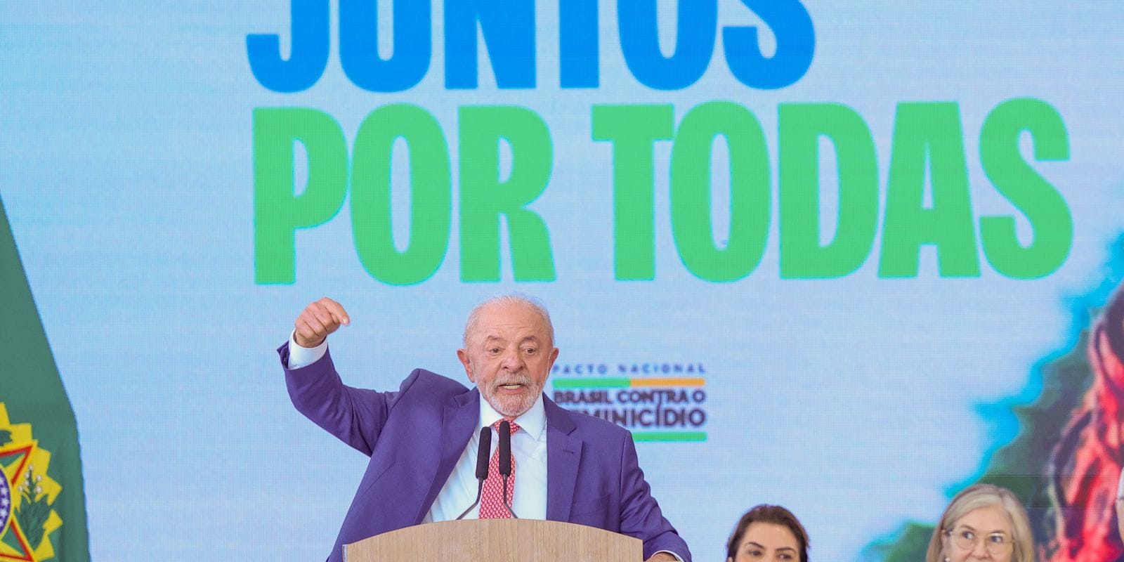 Novo Decreto Reforça Responsabilidades das Big Techs em Combate a Conteúdos Criminosos