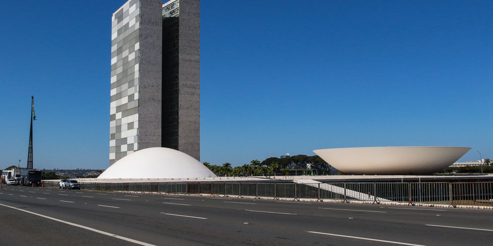 Acordo entre Congresso e Executivo Exclui Fundo Social para Renegociação de Dívidas do Agronegócio