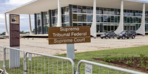 Supremo Tribunal Federal Limita Criação de Novos Benefícios a Servidores Públicos