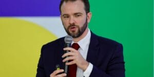 Desenrola 2.0: Programa do Governo Renegocia Quase R$ 1 Bilhão em Dívidas