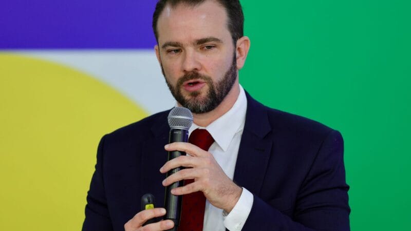 Desenrola 2.0: Programa do Governo Renegocia Quase R$ 1 Bilhão em Dívidas