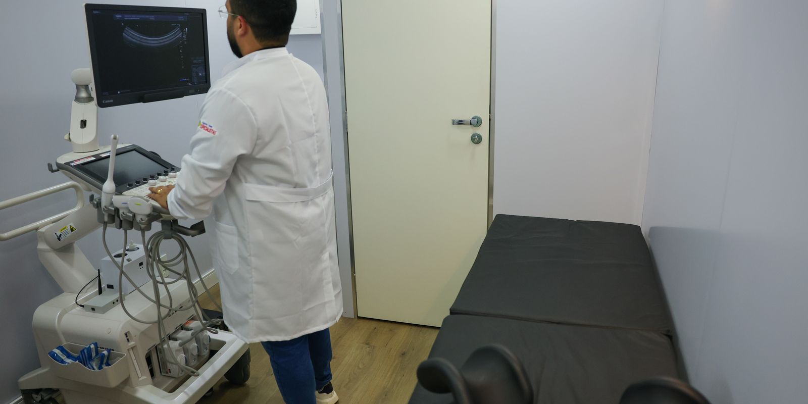 Acesso Garantido à Saúde Mental para Crianças e Adolescentes no SUS