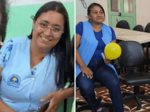 Tragédia no Acre: Servidoras de Educação São Mortas em Escola por Aluno Armado