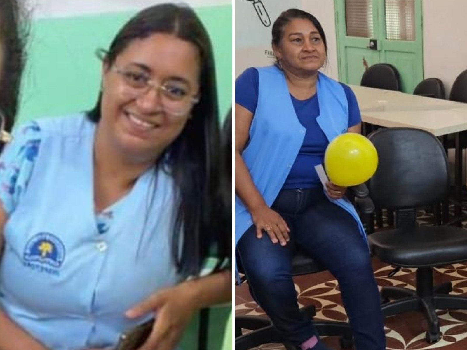 Tragédia no Acre: Servidoras de Educação São Mortas em Escola por Aluno Armado