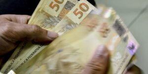Início dos Pagamentos do Bolsa Família de Maio pela Caixa Econômica Federal