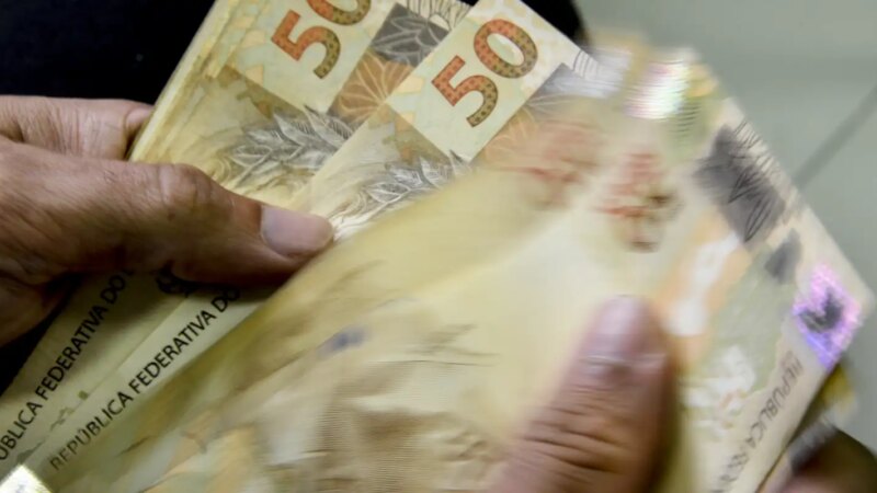 Início dos Pagamentos do Bolsa Família de Maio pela Caixa Econômica Federal