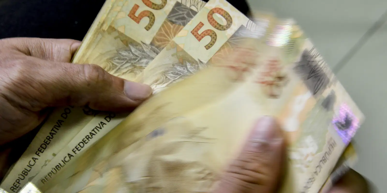 Início dos Pagamentos do Bolsa Família de Maio pela Caixa Econômica Federal