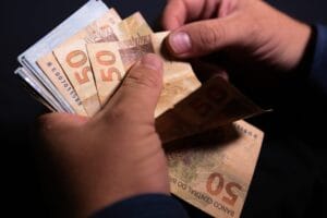 Financiamento de R$ 2,5 milhões para Projetos Sociais em Roraima