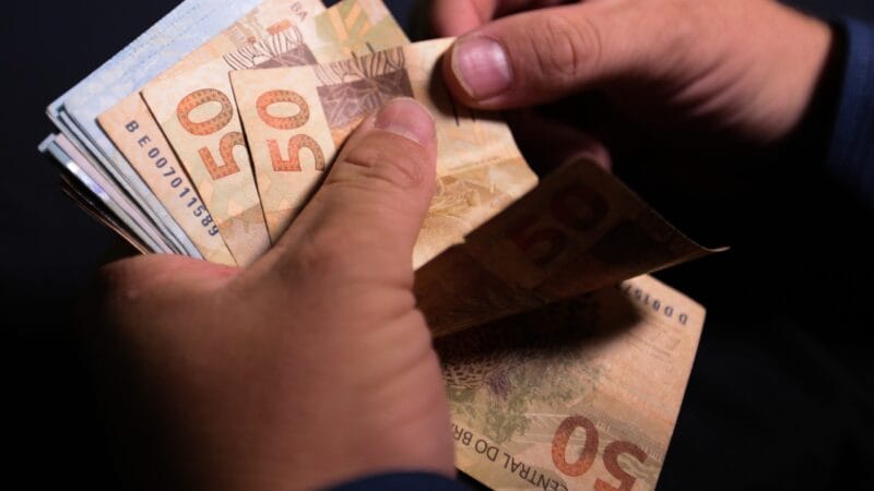 Financiamento de R$ 2,5 milhões para Projetos Sociais em Roraima