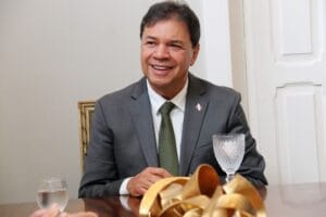 Destaques da Assembleia Legislativa do Estado do Pará: Inovações e Reconhecimentos