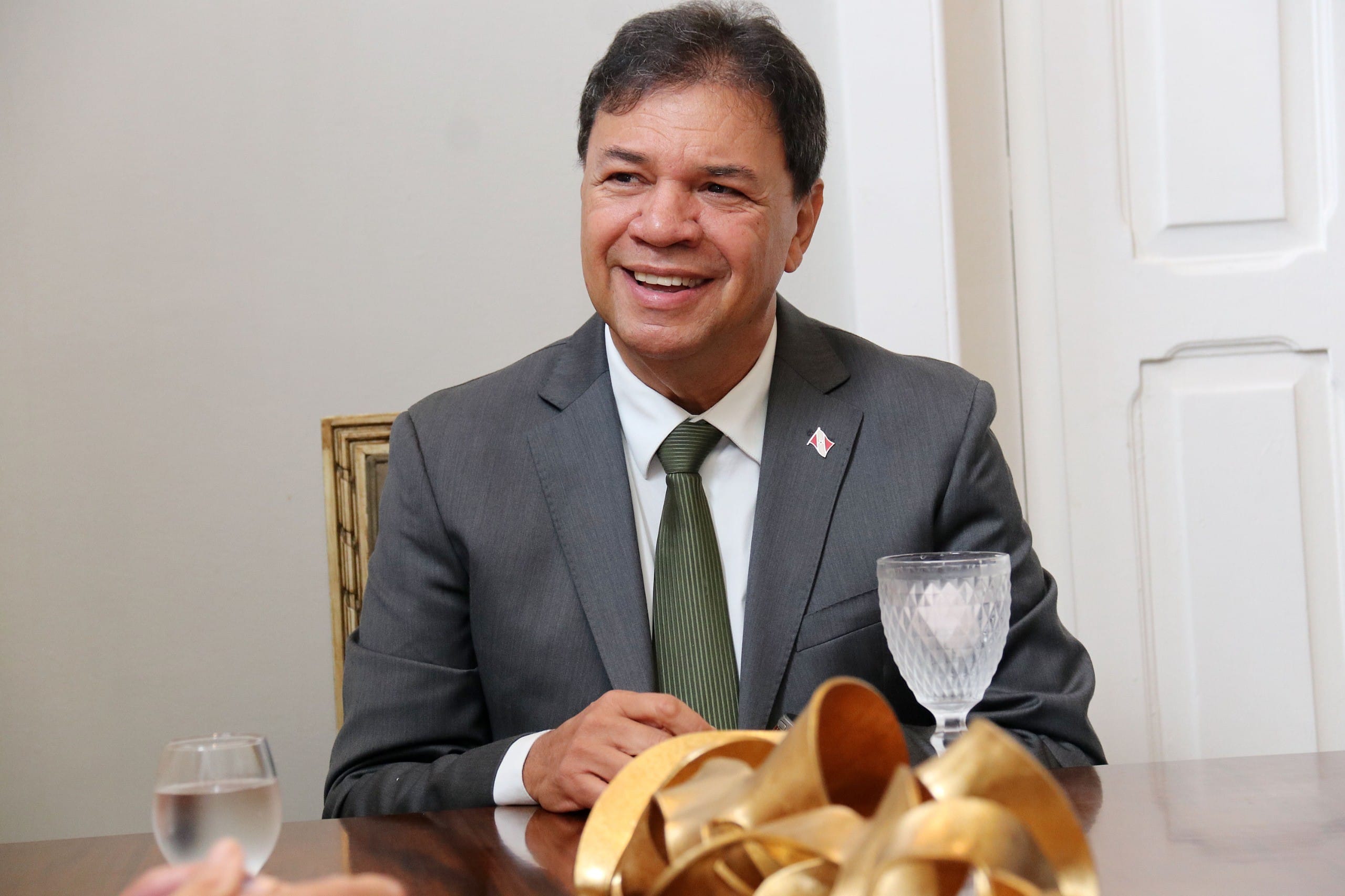 Destaques da Assembleia Legislativa do Estado do Pará: Inovações e Reconhecimentos