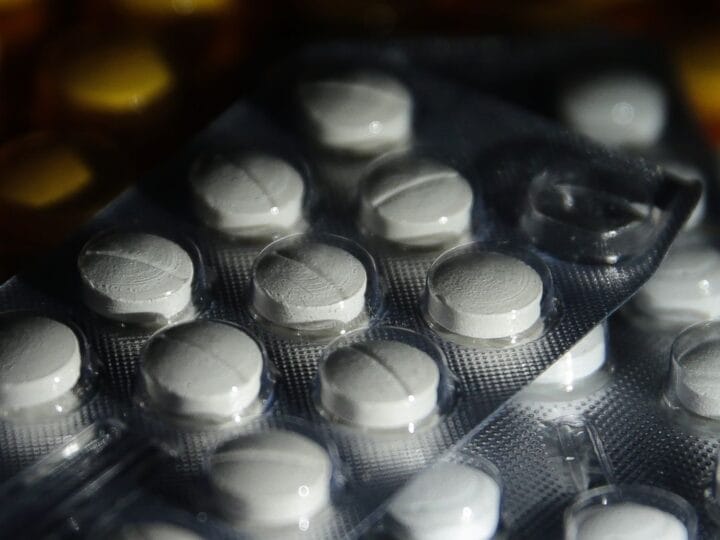 Fiocruz Inicia Produção de Medicamento Inovador para Esclerose Múltipla no Brasil