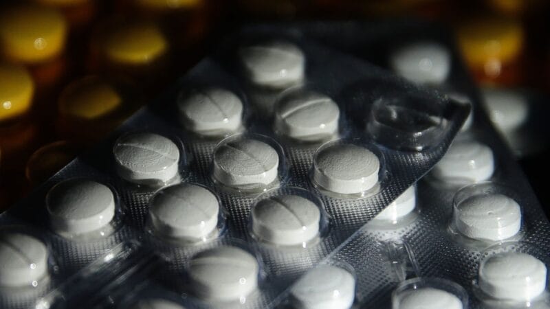 Fiocruz Inicia Produção de Medicamento Inovador para Esclerose Múltipla no Brasil