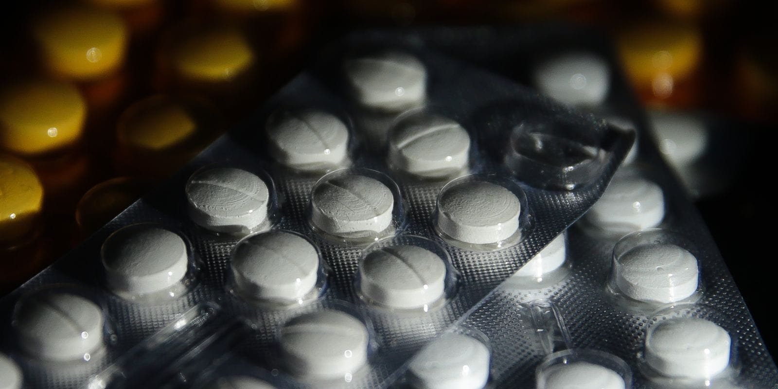 Fiocruz Inicia Produção de Medicamento Inovador para Esclerose Múltipla no Brasil