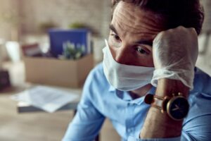 Estudo Inovador Avalia Saúde Mental e Burnout em Zootecnistas Brasileiros