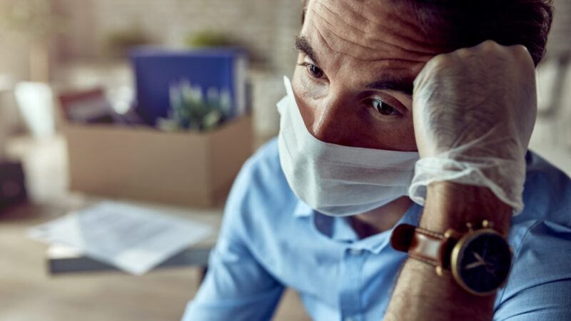 Estudo Inovador Avalia Saúde Mental e Burnout em Zootecnistas Brasileiros