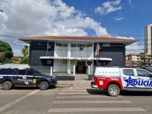Queda Significativa da Violência Letal no Baixo Amazonas e Tapajós em 2026