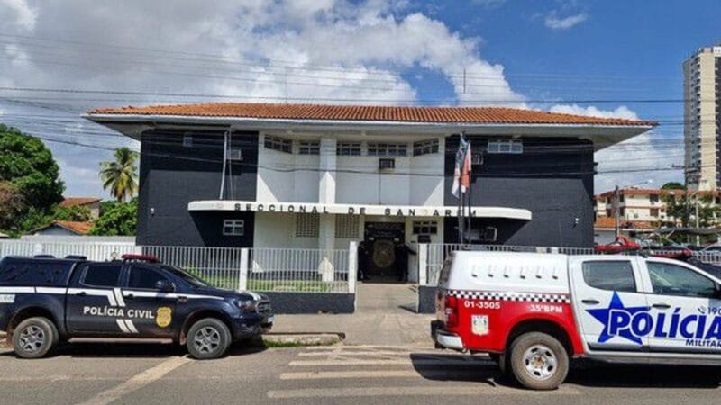 Queda Significativa da Violência Letal no Baixo Amazonas e Tapajós em 2026
