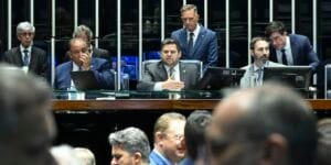 Promulgação da Lei da Dosimetria: Impactos e Controvérsias
