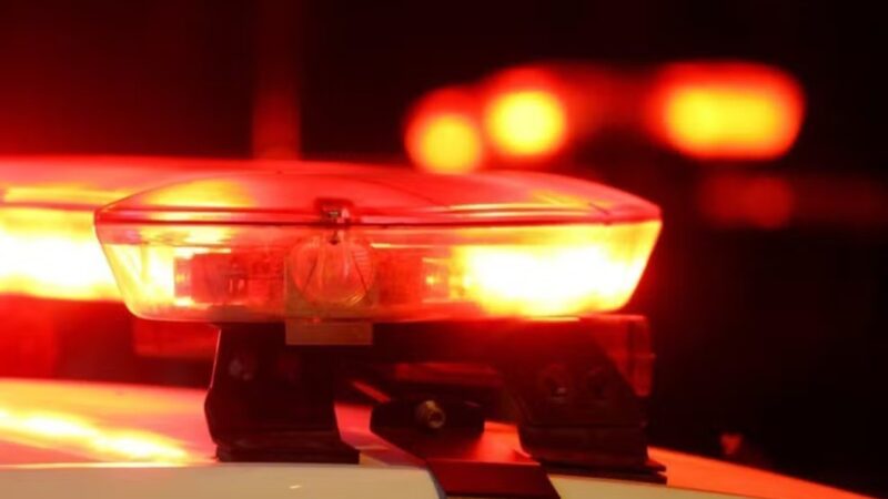 Confronto Policial em Santana Resulta na Morte de Trio Suspeito de Crimes