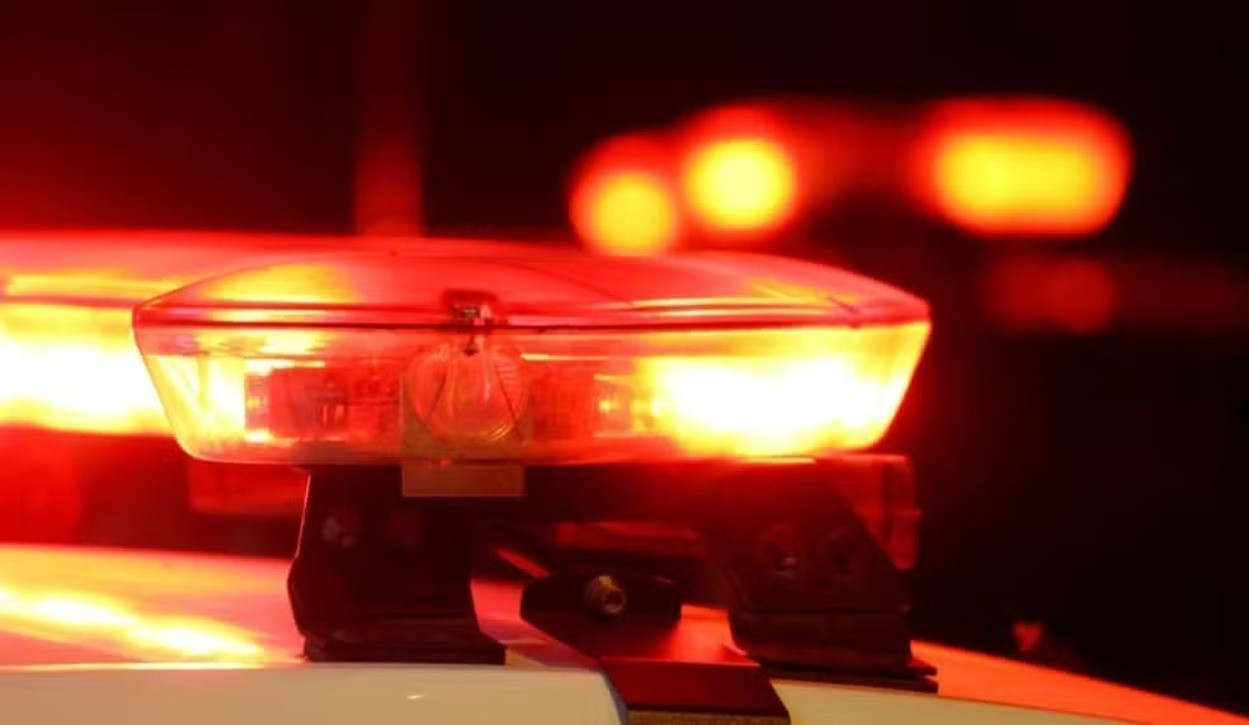 Confronto Policial em Santana Resulta na Morte de Trio Suspeito de Crimes
