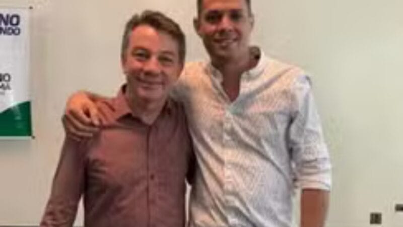 Esquema de Garimpo Ilegal na Terra Yanomami Envolve Famílias de Ex-Governador